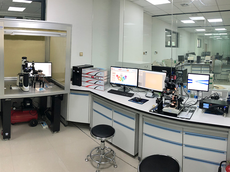 台州学院Taizhou University