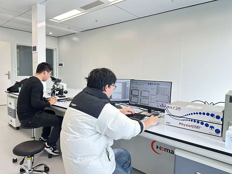 湖南杂交水稻研究中心Hunan Hybrid Rice Research Center