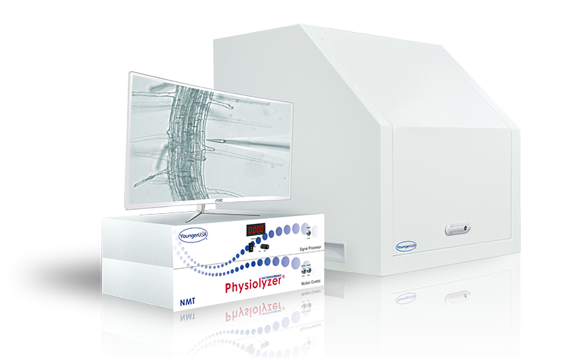 NMT Physiolyzer